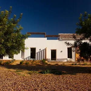  Casa de Férias Quinta Da Pintassilga Portugal