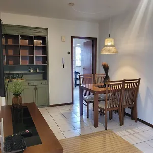  Apartamento Otima Localizacao Brasil